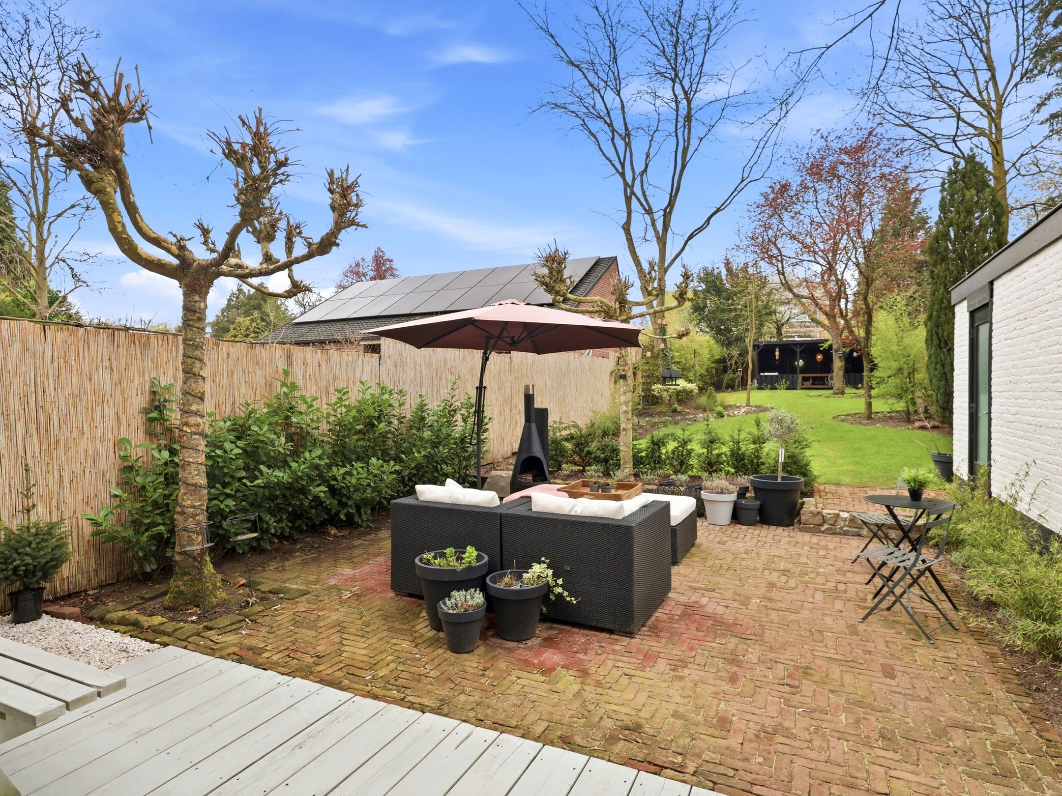 Foto 48 van Utrechtseweg 39-A