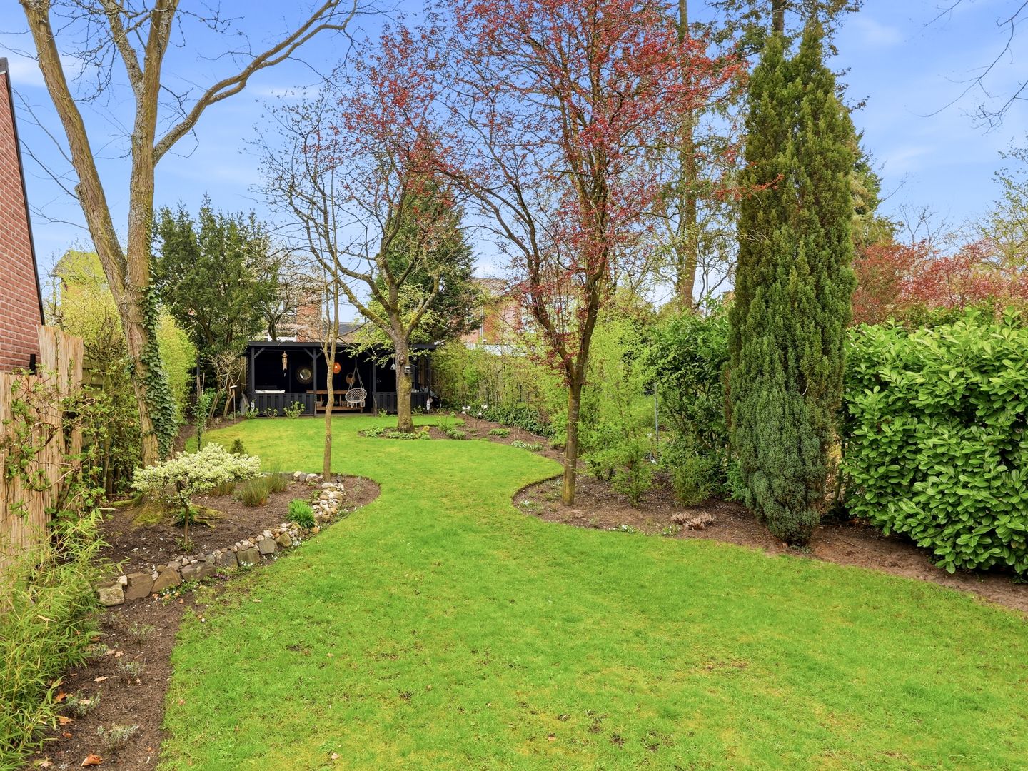 Foto 50 van Utrechtseweg 39-A