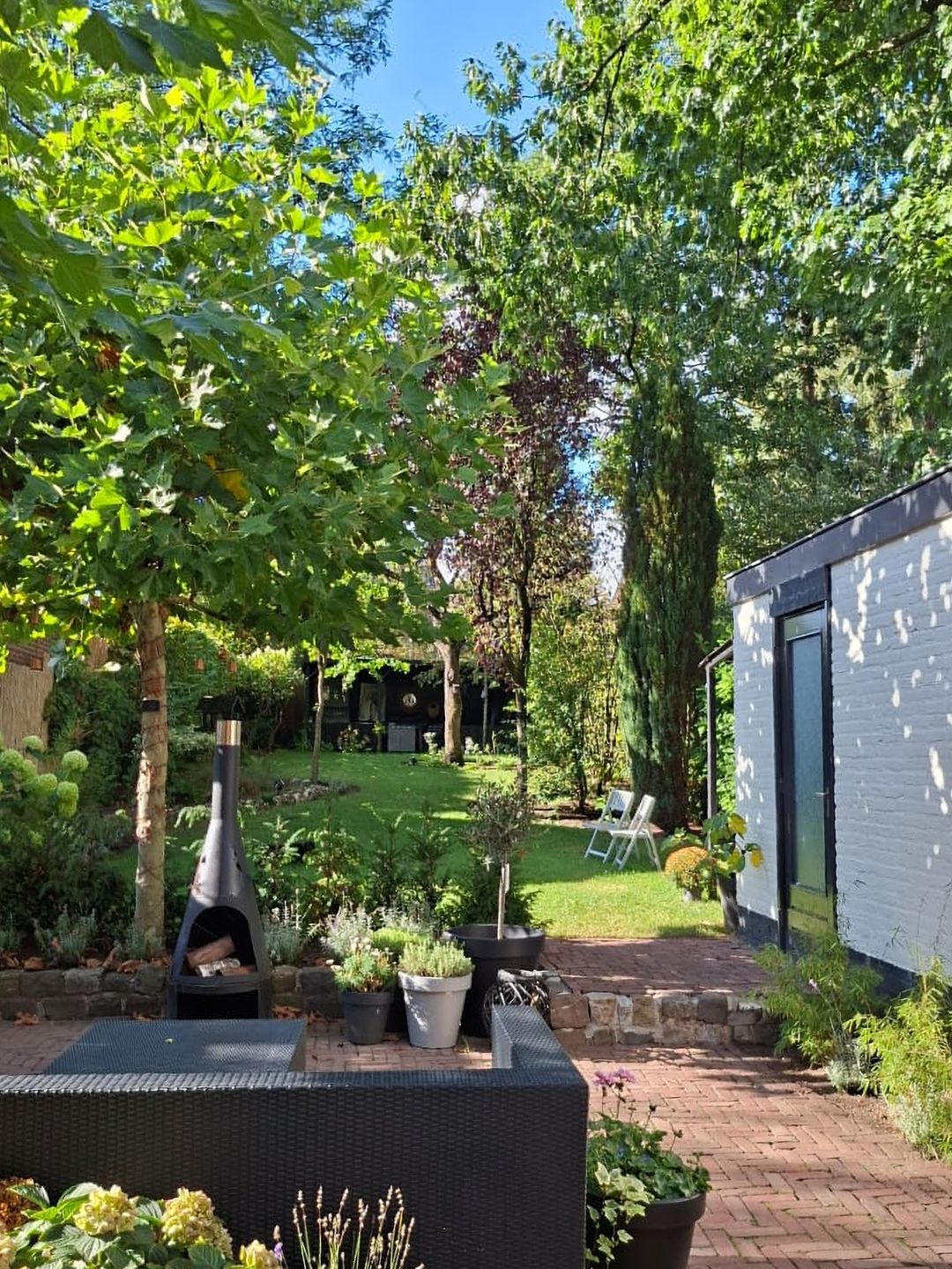 Foto 47 van Utrechtseweg 39-A