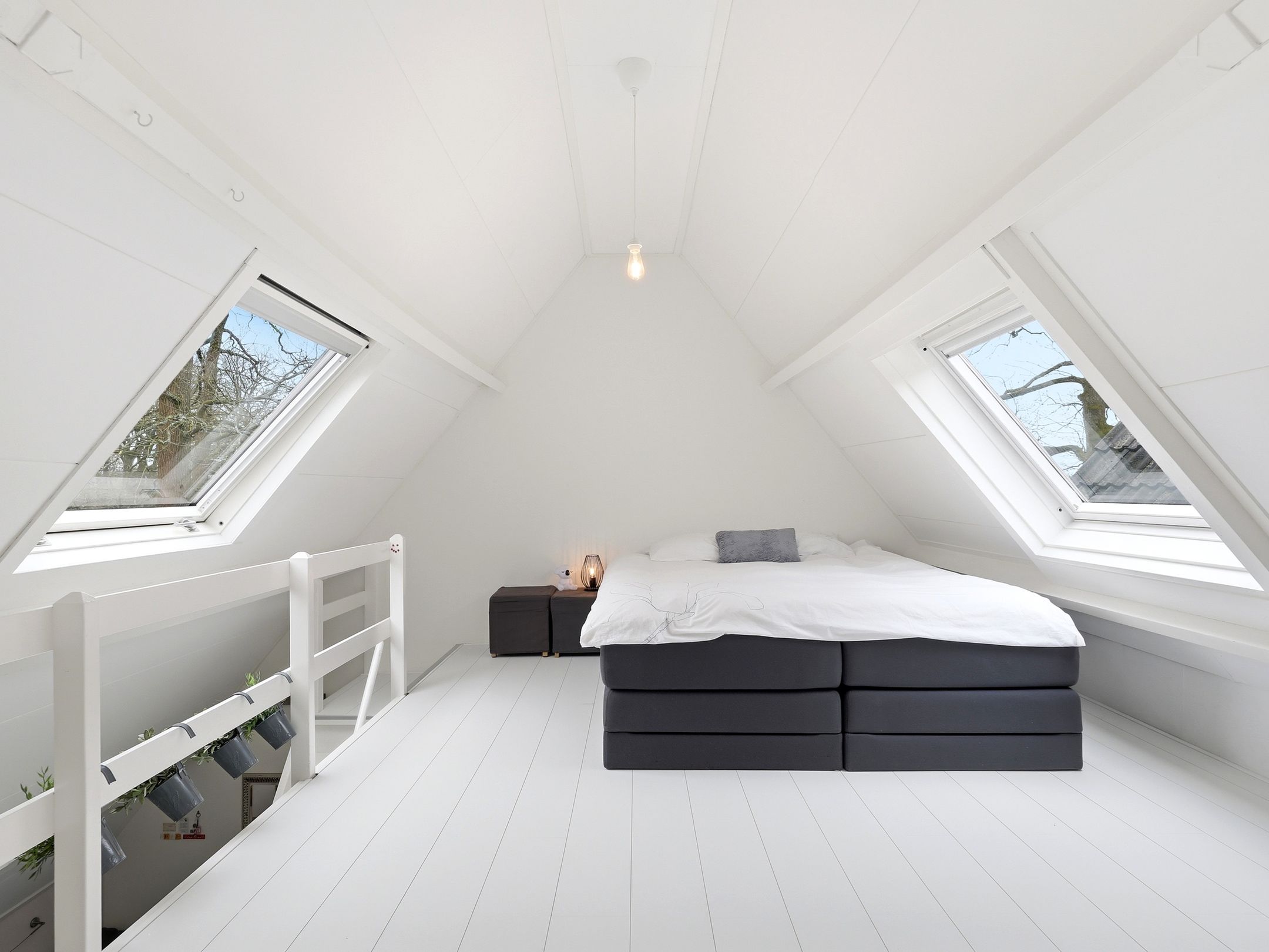 Foto 39 van Utrechtseweg 39-A