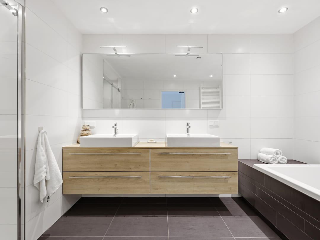 Foto 26 van Utrechtseweg 39-A