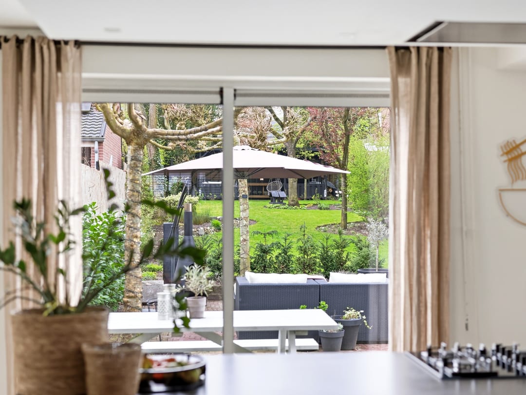 Foto 23 van Utrechtseweg 39-A