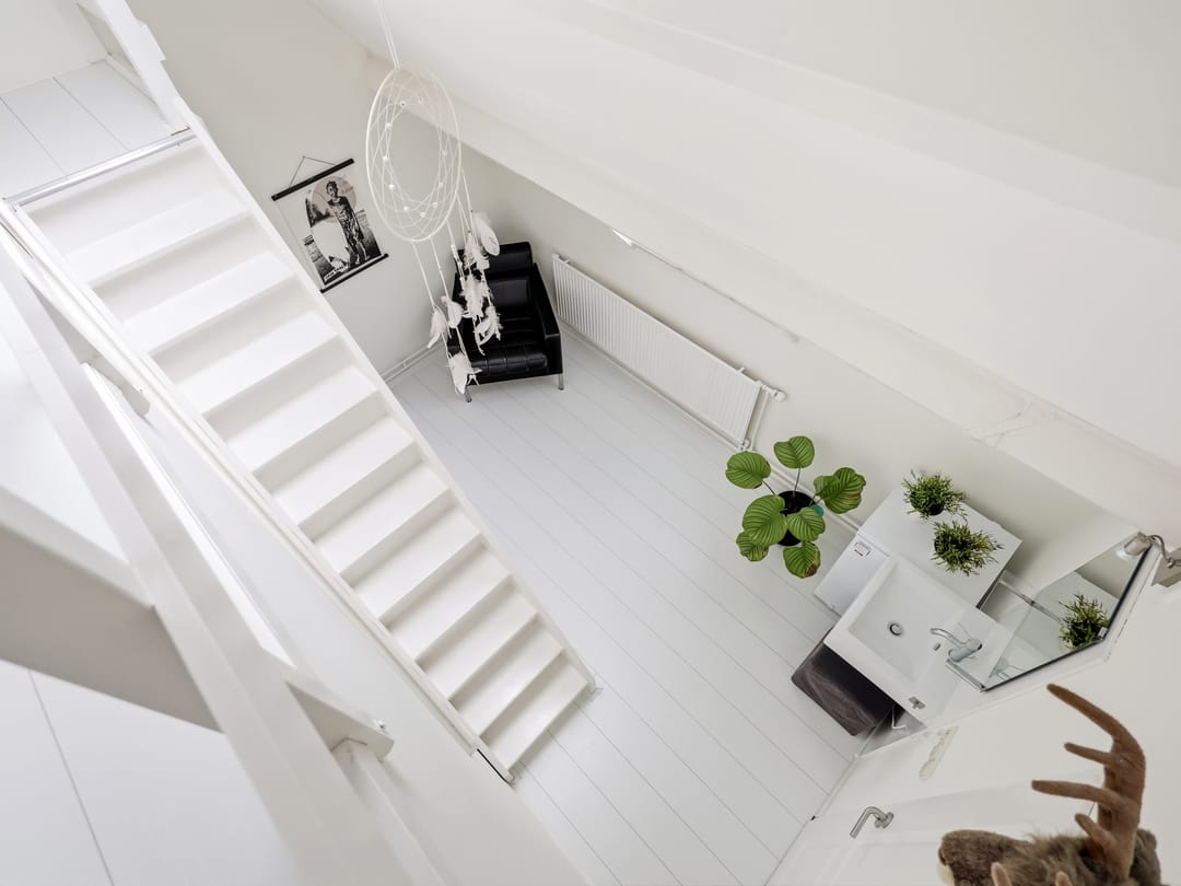 Foto 41 van Utrechtseweg 39-A