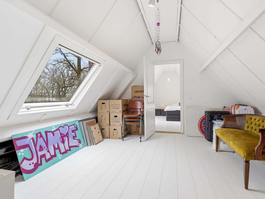 Foto 38 van Utrechtseweg 39-A