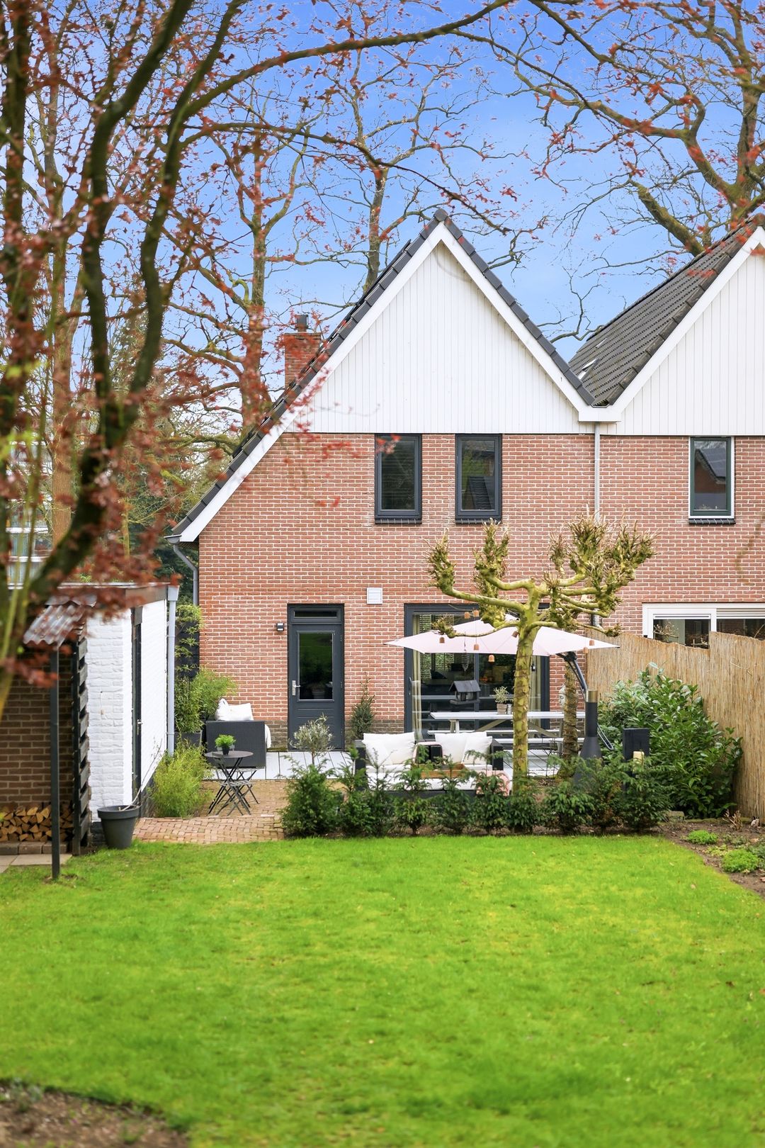 Foto 56 van Utrechtseweg 39-A