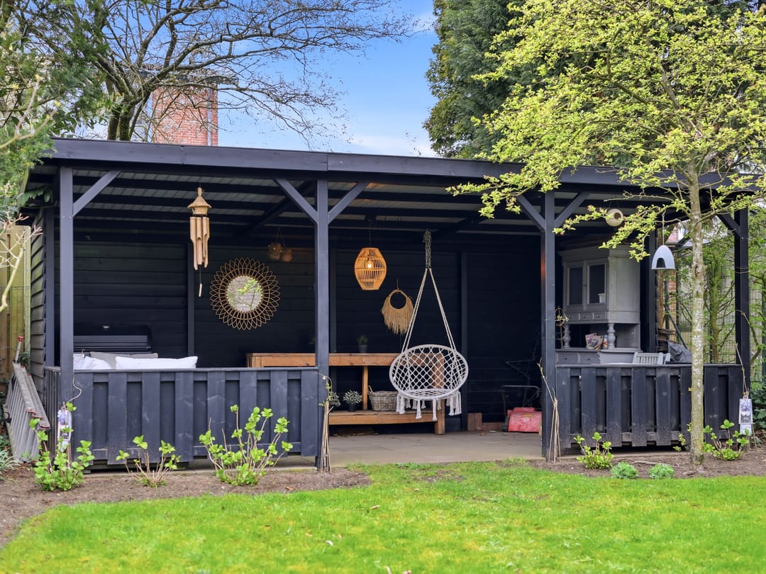 Foto 53 van Utrechtseweg 39-A