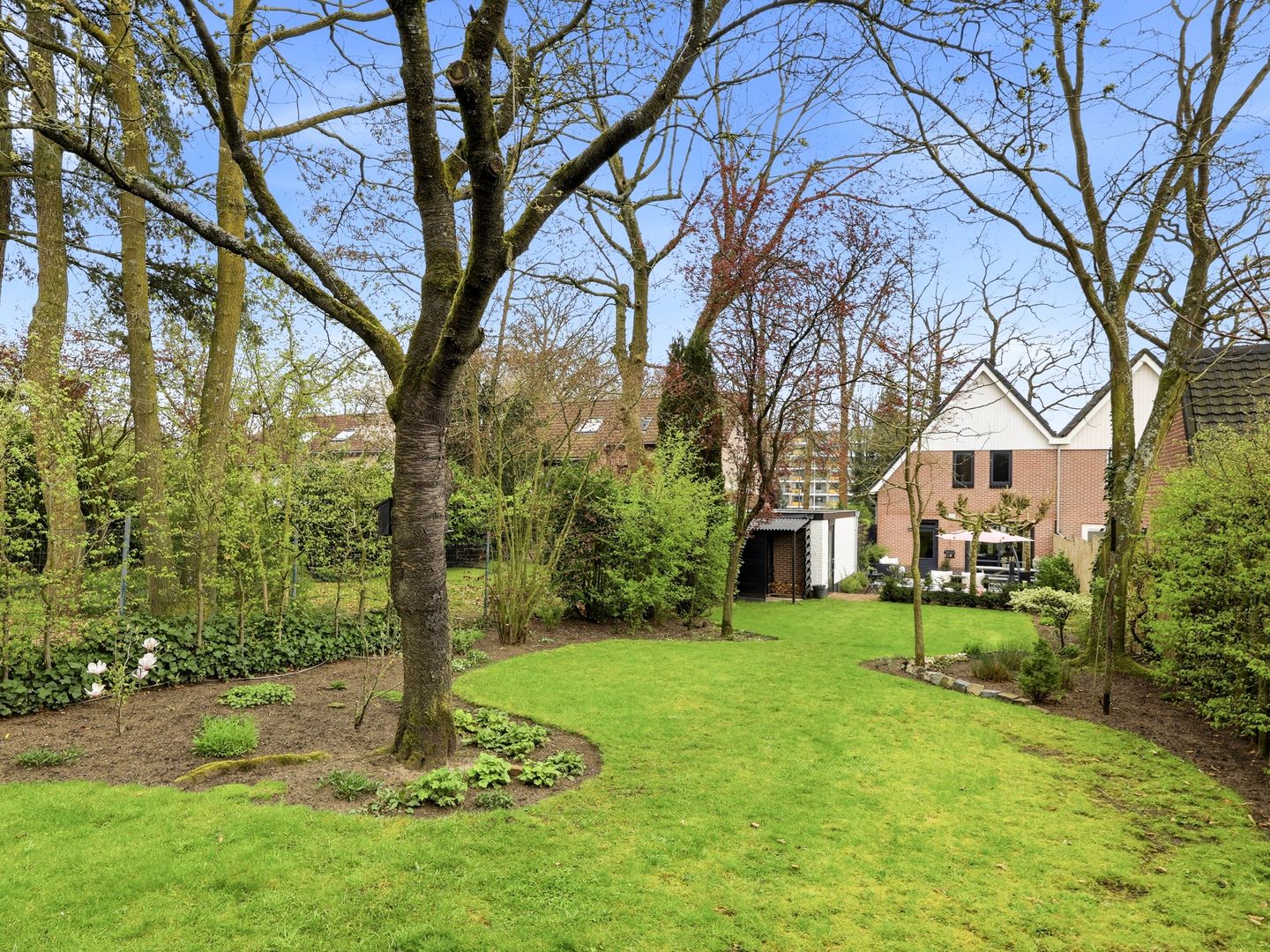 Foto 55 van Utrechtseweg 39-A