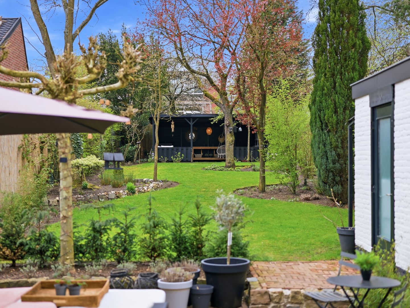 Foto 44 van Utrechtseweg 39-A