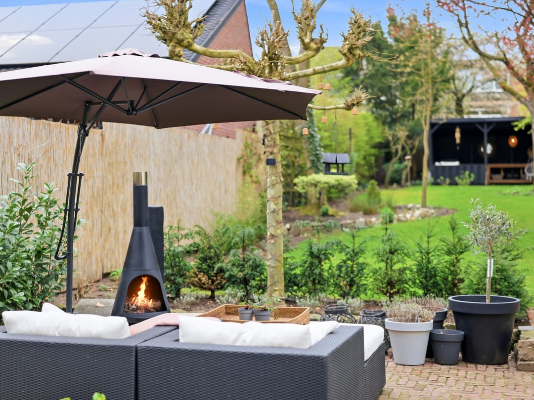 Foto 46 van Utrechtseweg 39-A