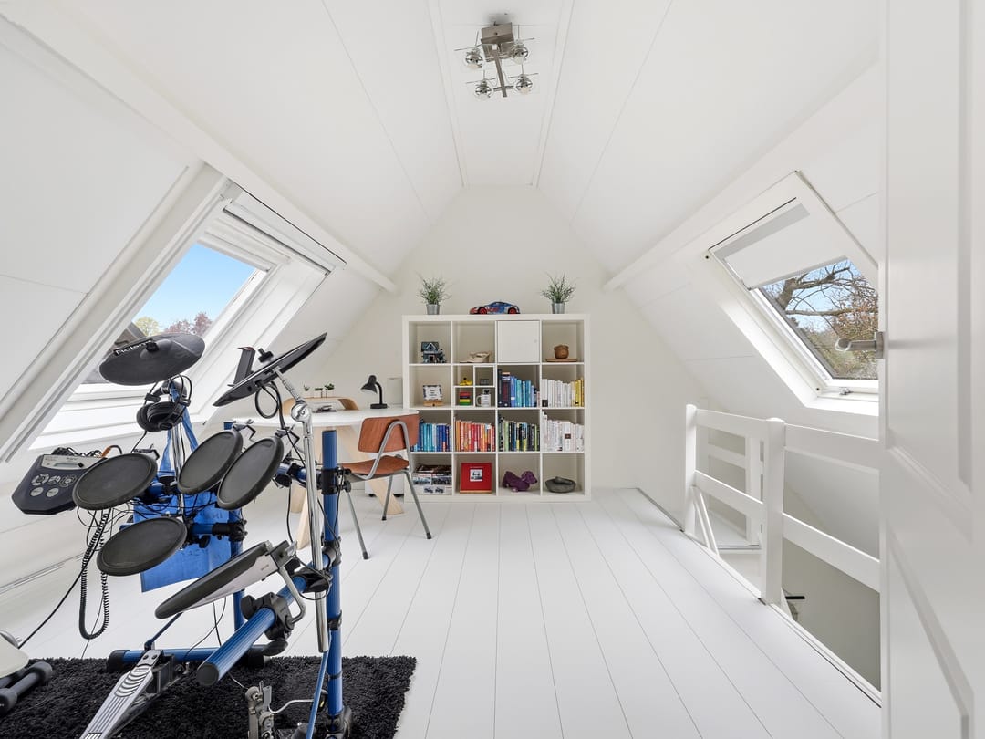 Foto 37 van Utrechtseweg 39-A