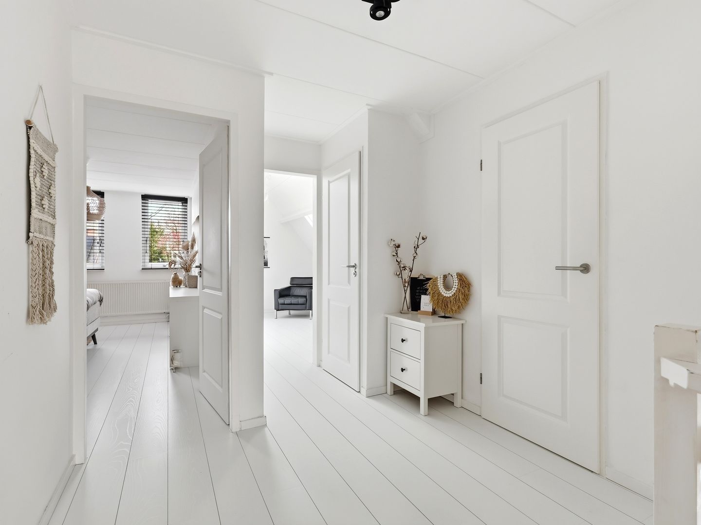 Foto 29 van Utrechtseweg 39-A