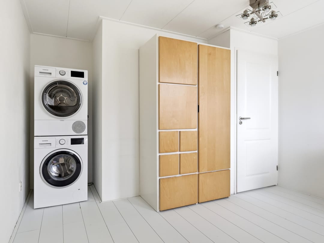 Foto 32 van Utrechtseweg 39-A