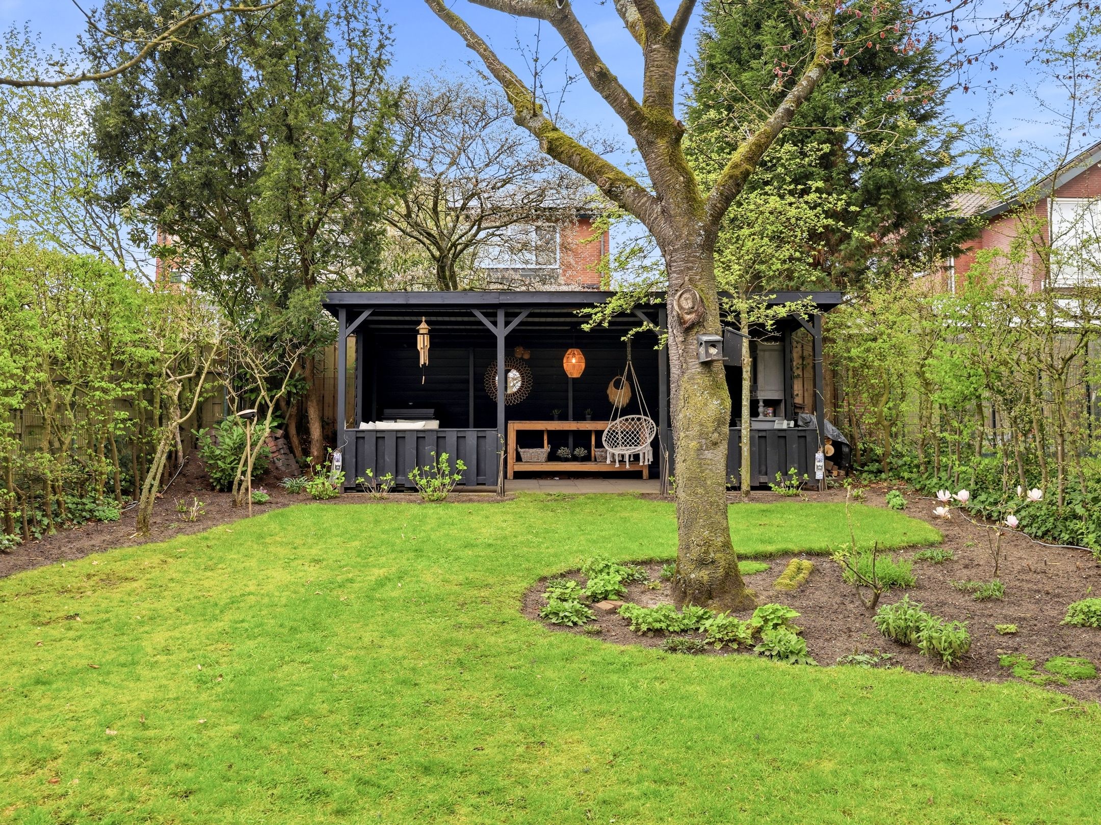 Foto 51 van Utrechtseweg 39-A