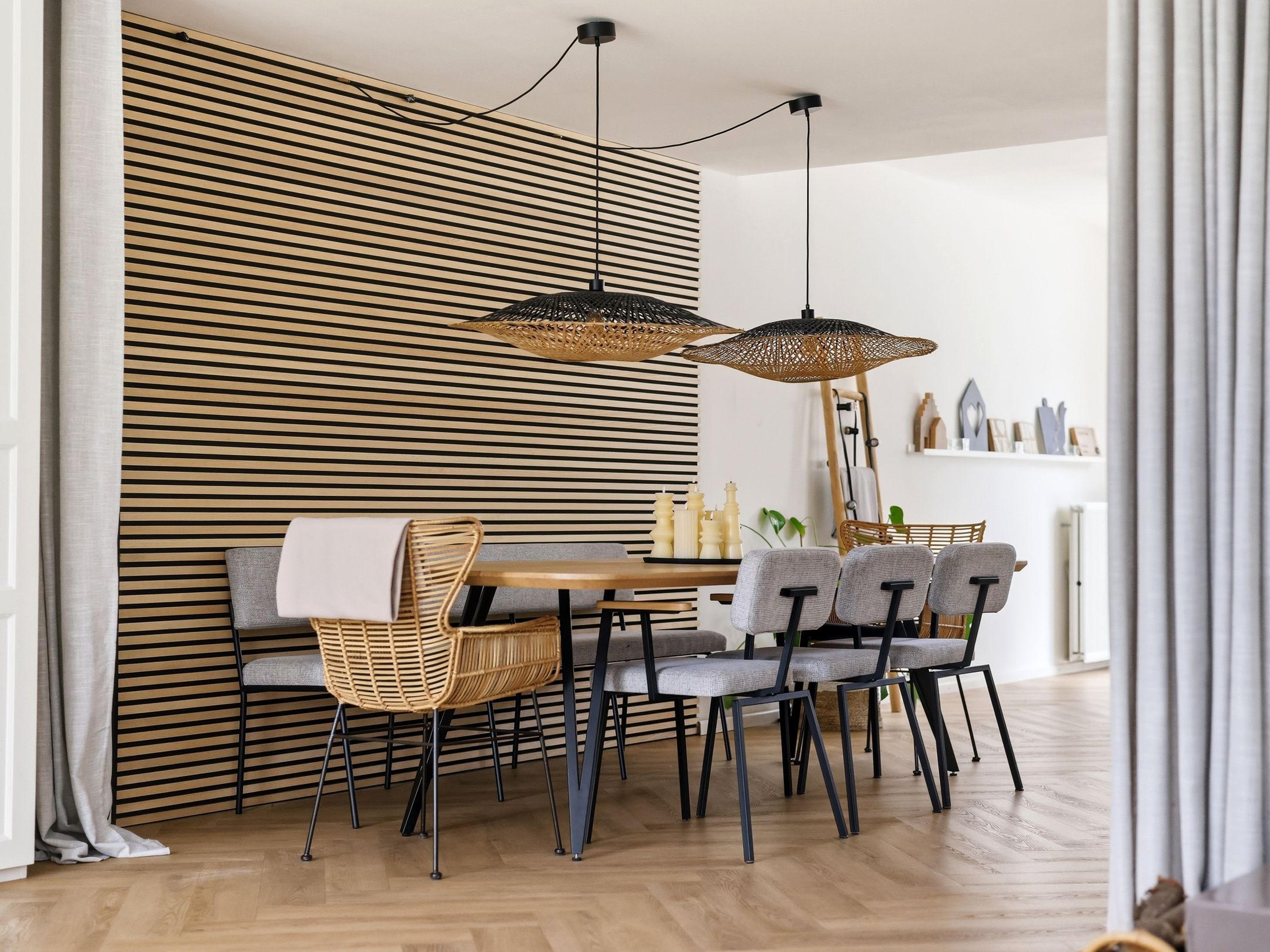 Foto 15 van Utrechtseweg 39-A