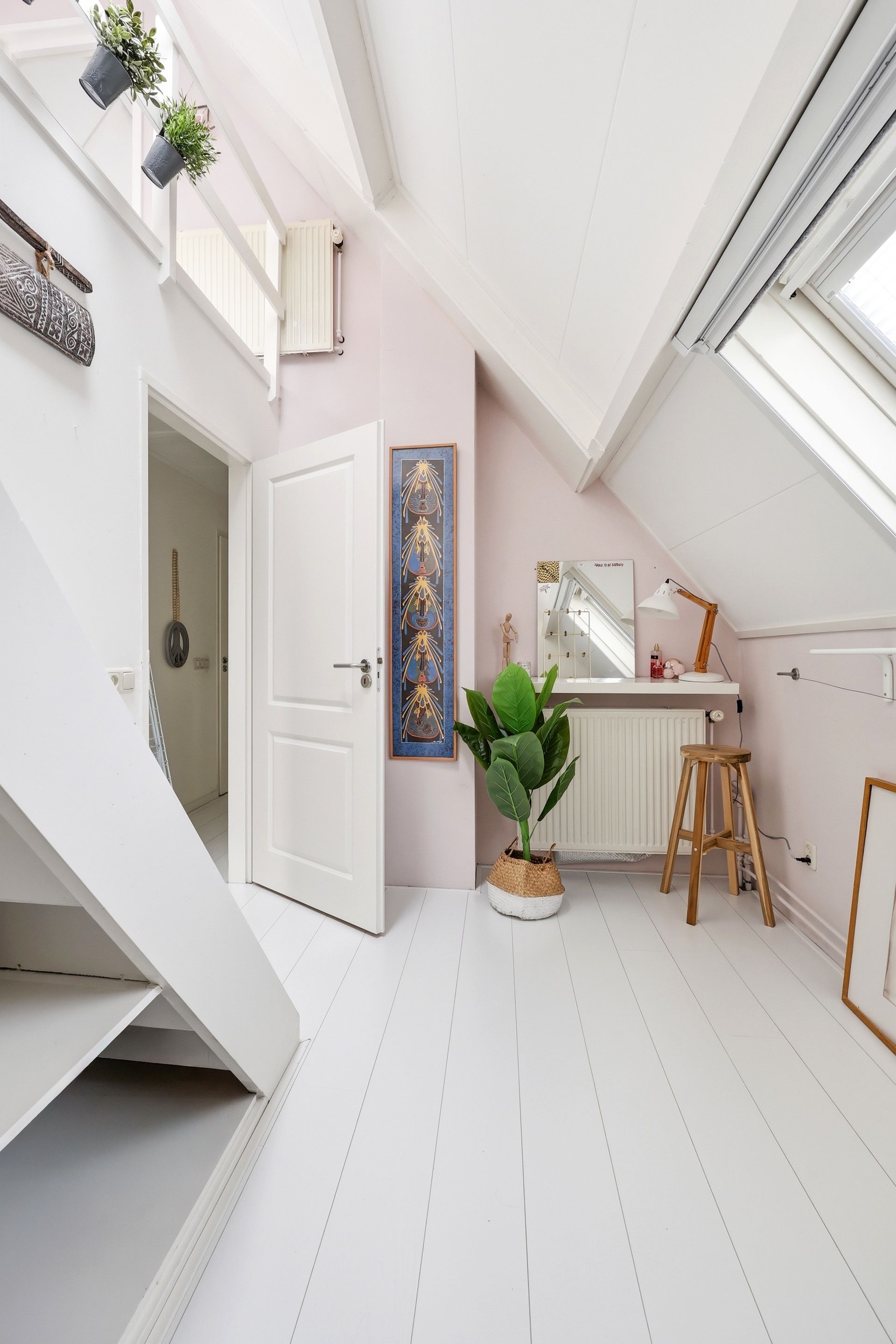 Foto 33 van Utrechtseweg 39-A