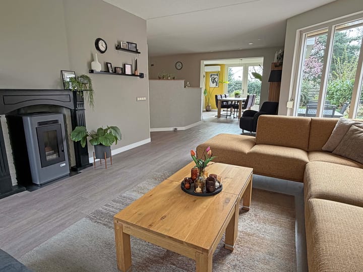 Foto 4 van Nordhornerstraat 8