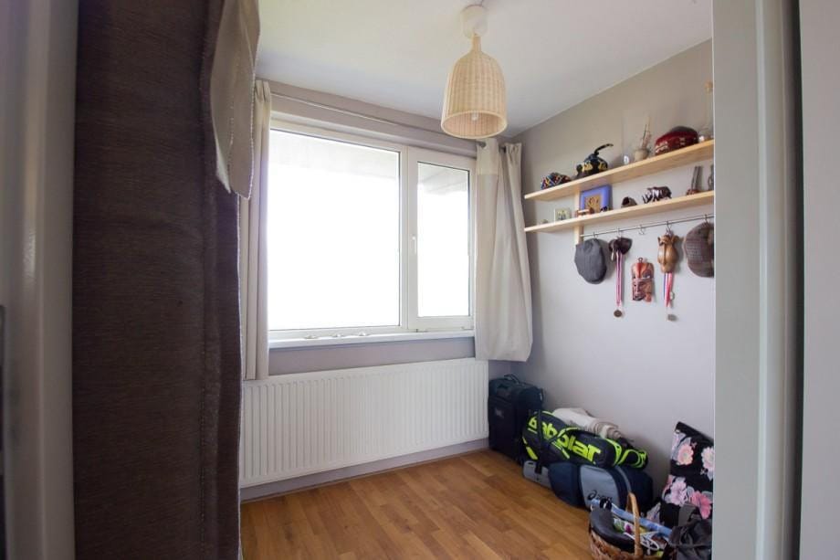 Foto 11 van Celebesstraat 177