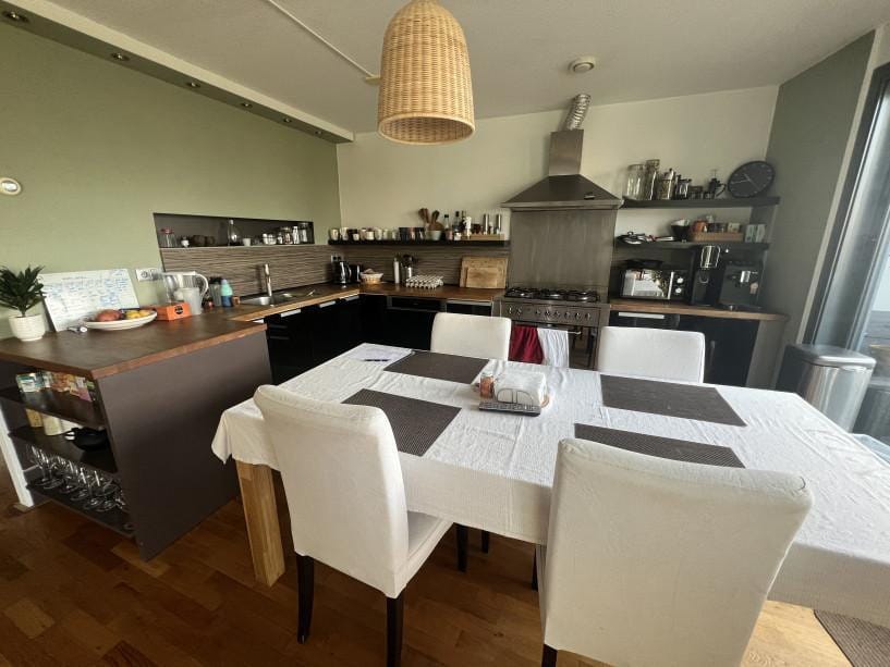 Foto 7 van Celebesstraat 177