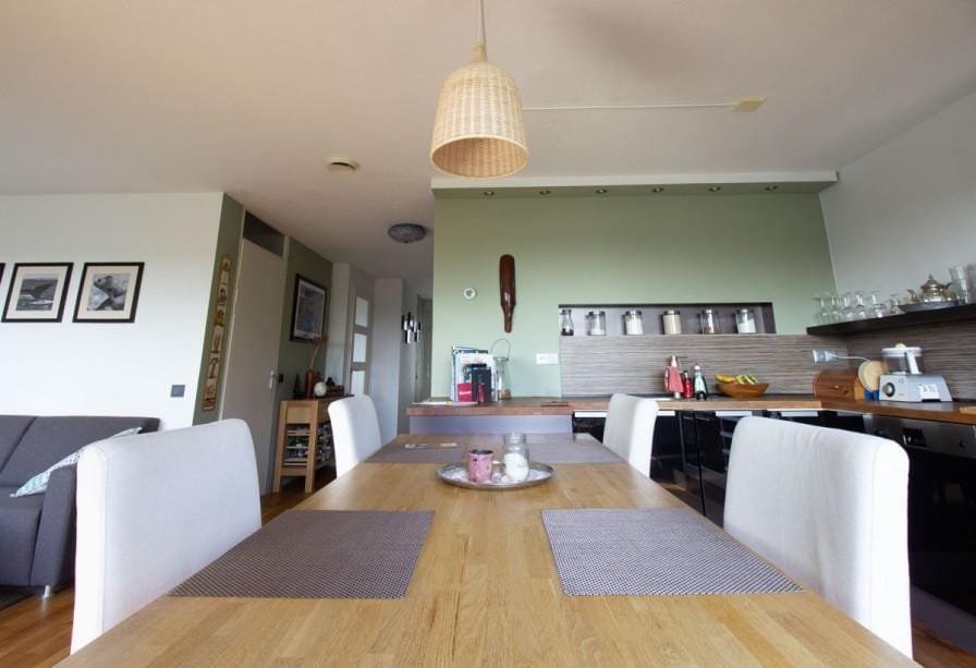 Foto 6 van Celebesstraat 177