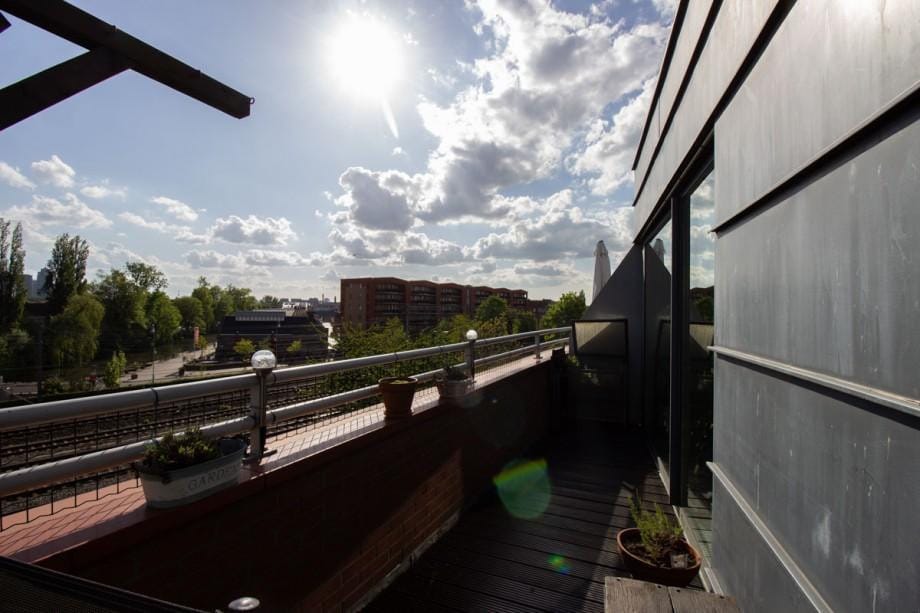 Foto 12 van Celebesstraat 177