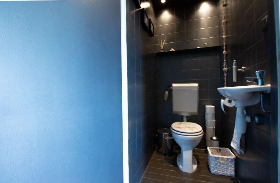 Foto 13 van Celebesstraat 177