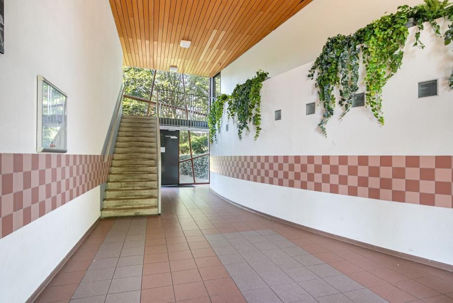 Foto 2 van Celebesstraat 177