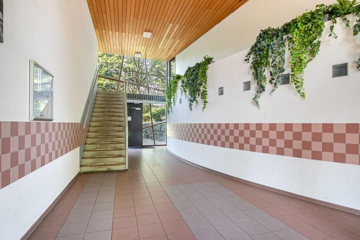 Foto 2 van Celebesstraat 177