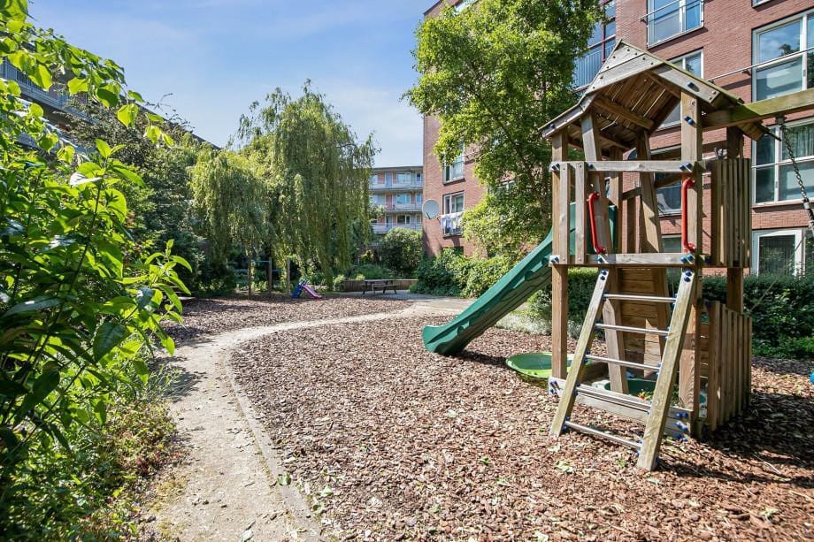 Foto 16 van Celebesstraat 177