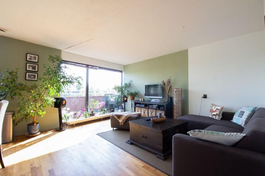 Foto 5 van Celebesstraat 177