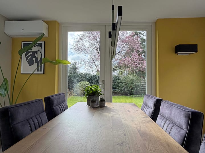 Foto 5 van Nordhornerstraat 8