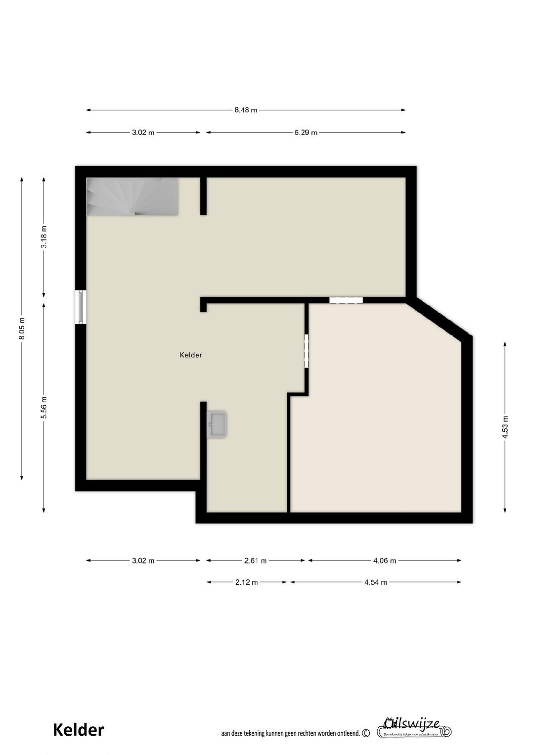 Foto 43 van Nordhornerstraat 8