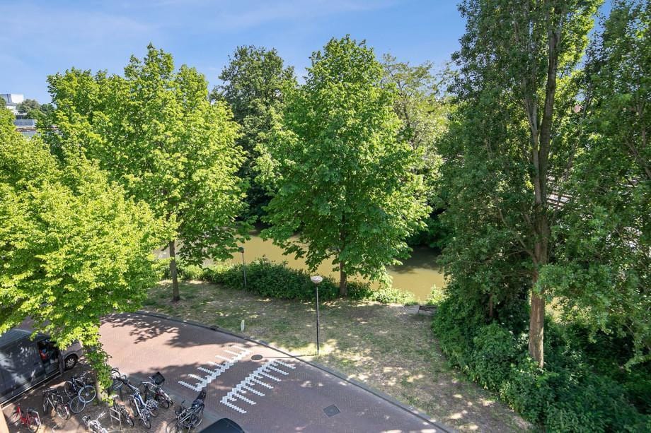 Foto 14 van Celebesstraat 177