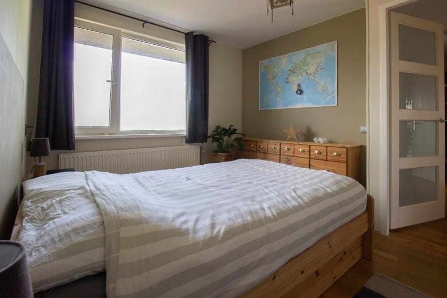 Foto 10 van Celebesstraat 177