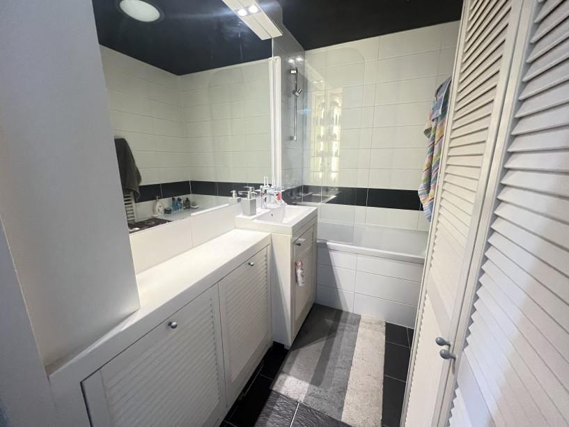 Foto 8 van Celebesstraat 177