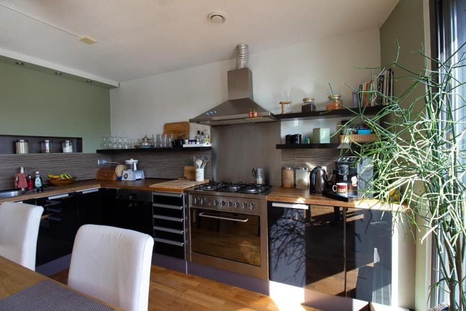 Foto 4 van Celebesstraat 177