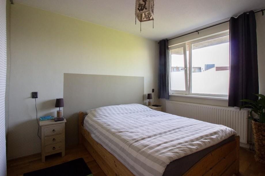 Foto 9 van Celebesstraat 177