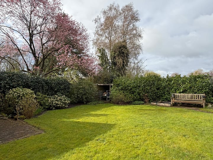 Foto 3 van Nordhornerstraat 8