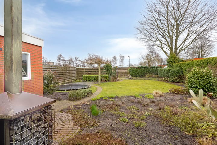 Photo 3 of Buitenweg 59