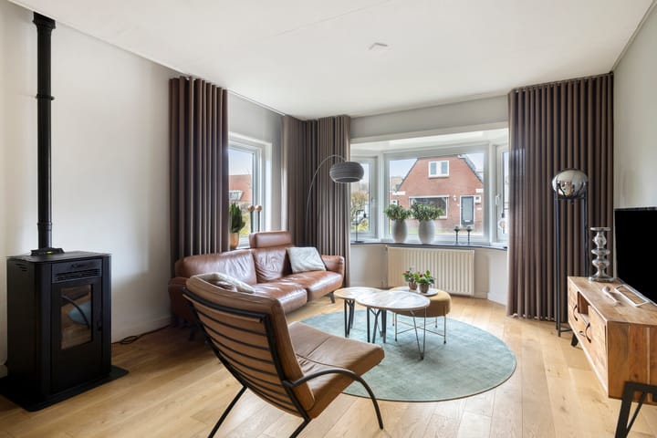 Photo 2 of Buitenweg 59