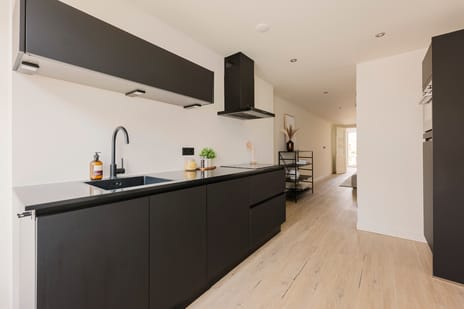 Amsterdamseweg 524-A secondary image