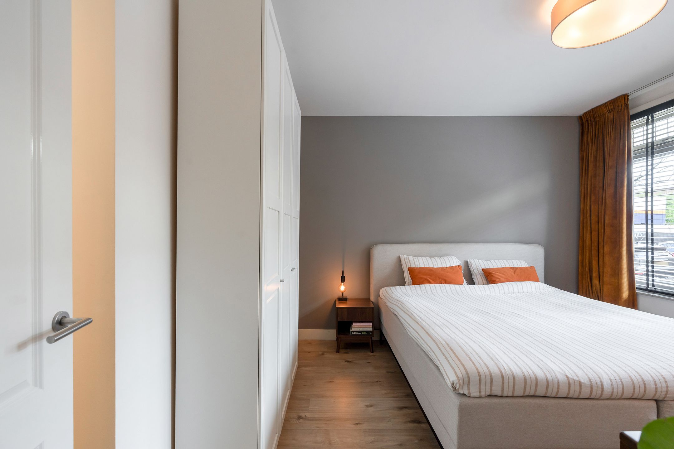 Foto 21 van Nobelstraat 109-A