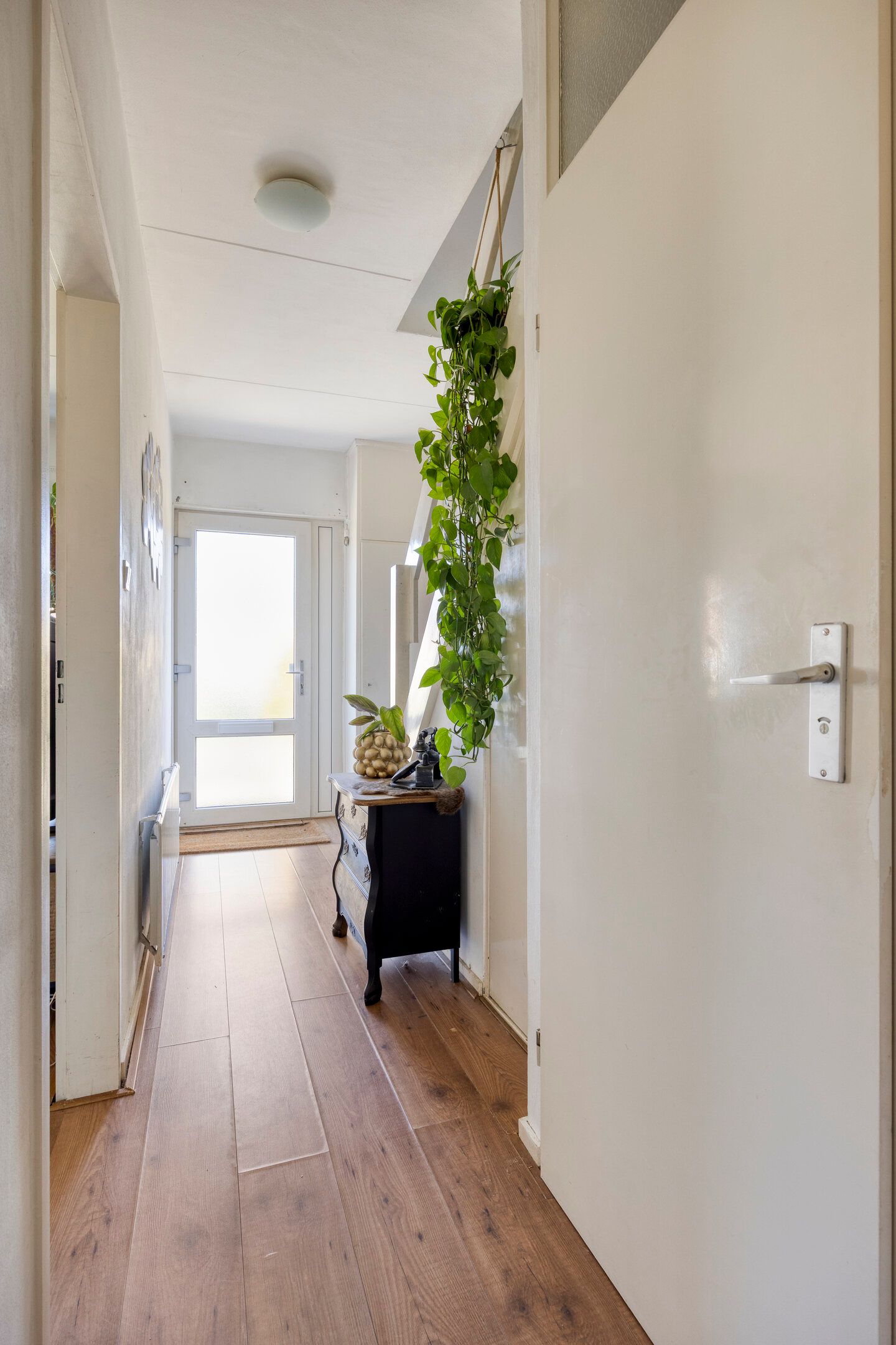 Photo 9 of Dr. Oortwijn Botjeslaan 44