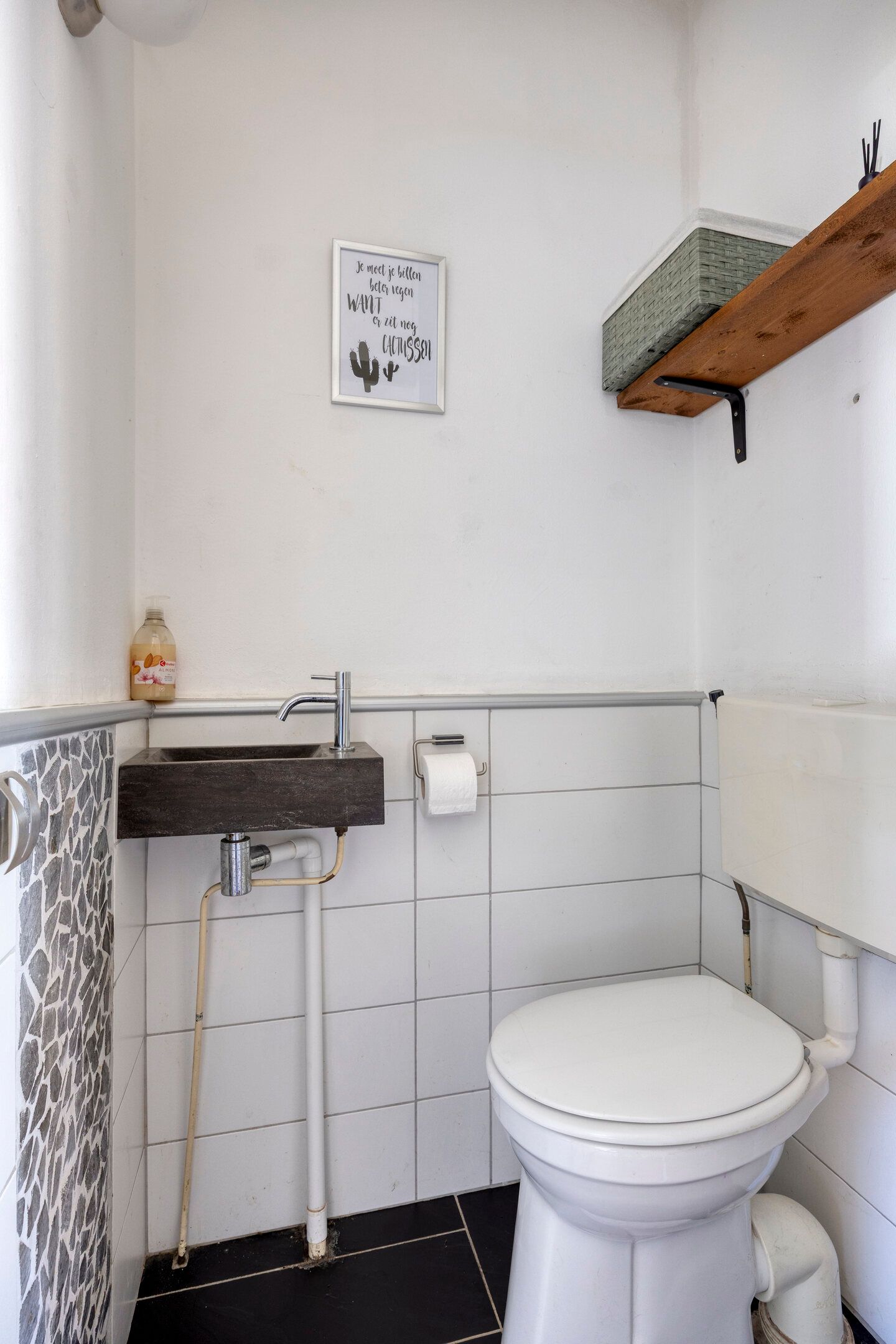 Photo 10 of Dr. Oortwijn Botjeslaan 44