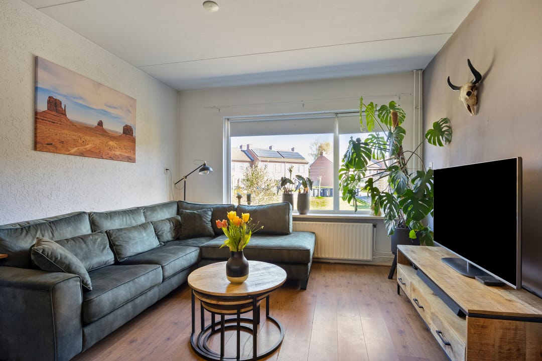 Photo 13 of Dr. Oortwijn Botjeslaan 44