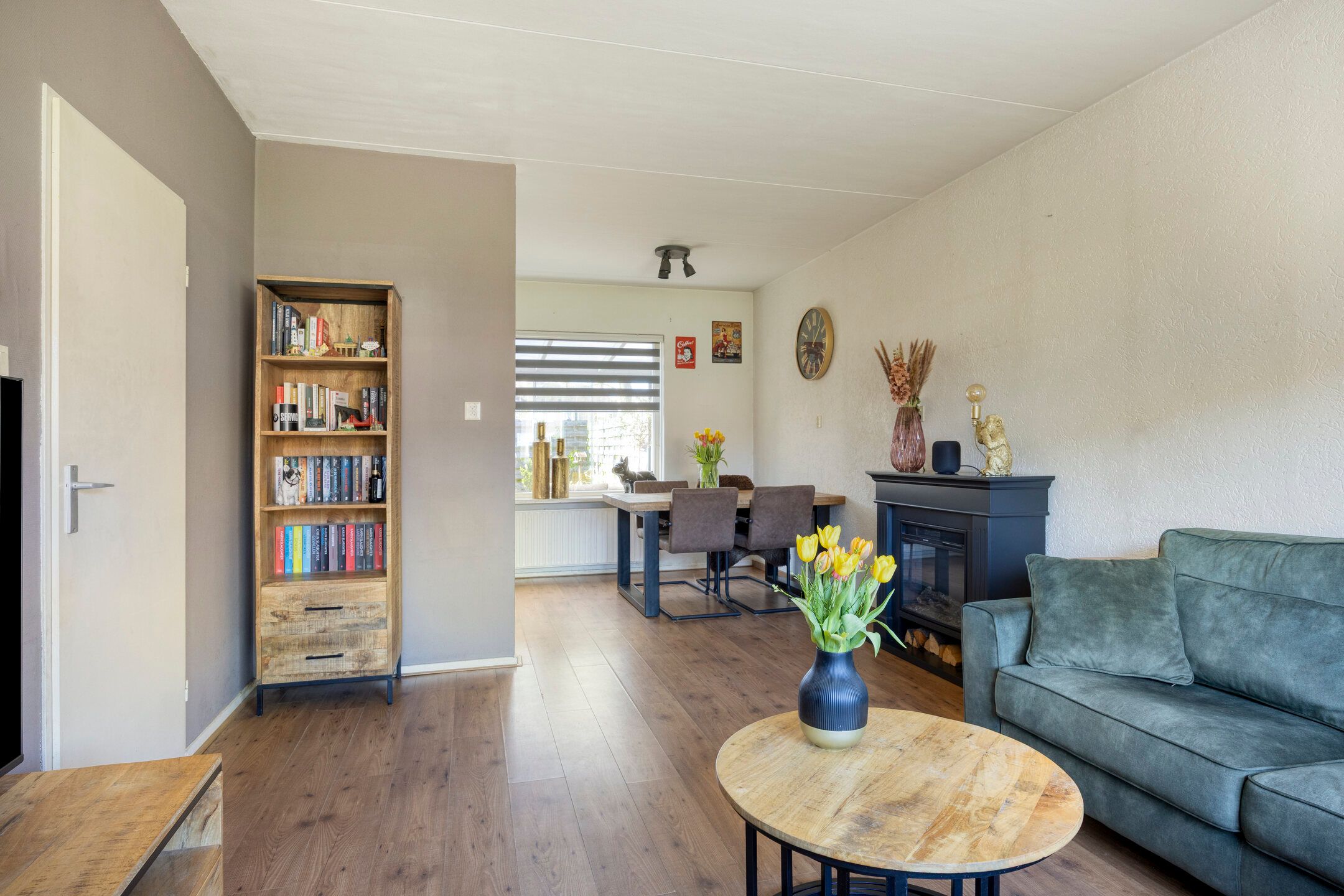 Photo 15 of Dr. Oortwijn Botjeslaan 44