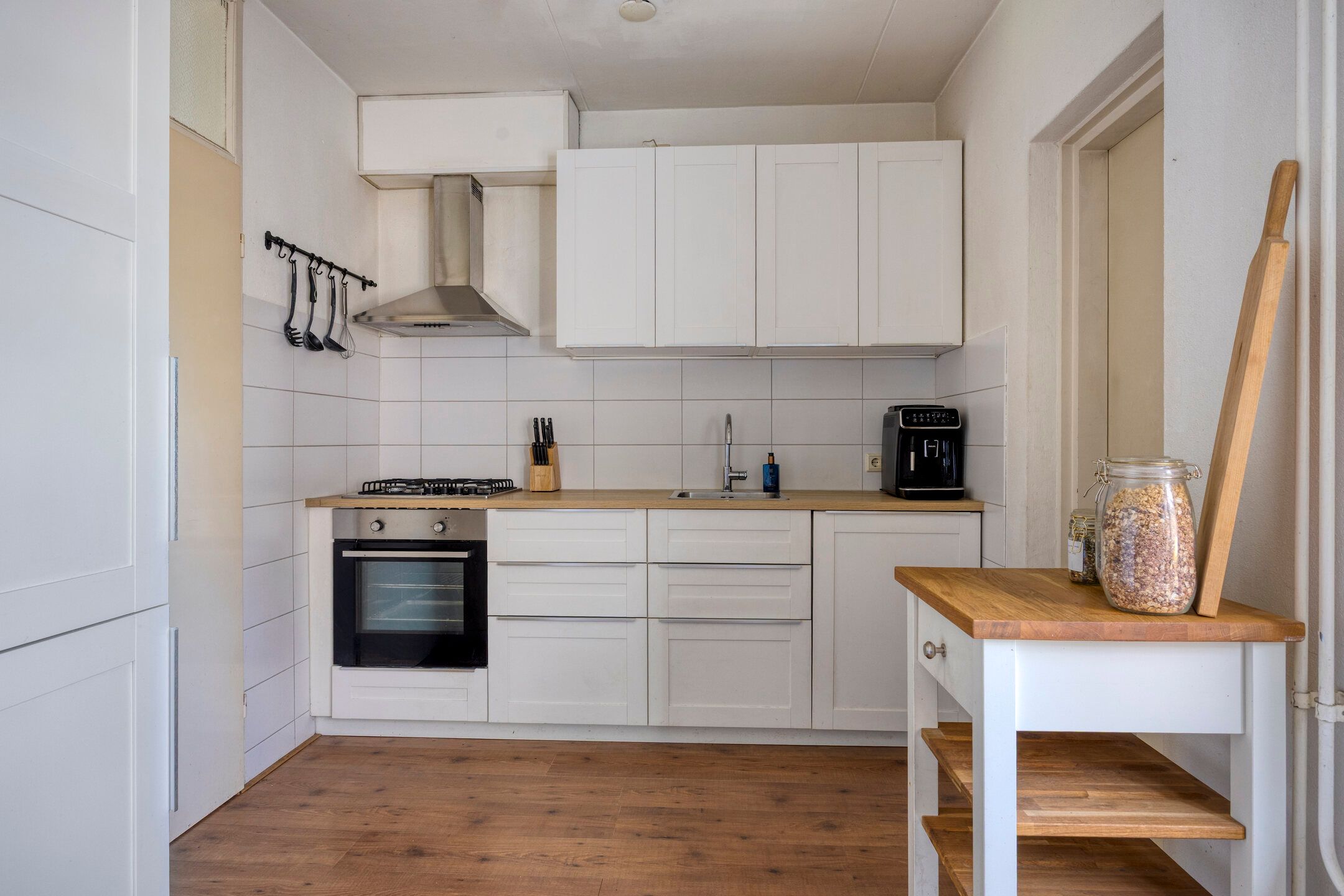 Photo 18 of Dr. Oortwijn Botjeslaan 44