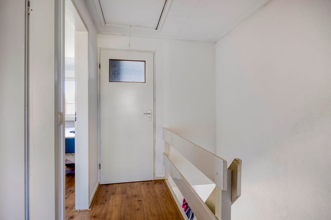 Photo 22 of Dr. Oortwijn Botjeslaan 44