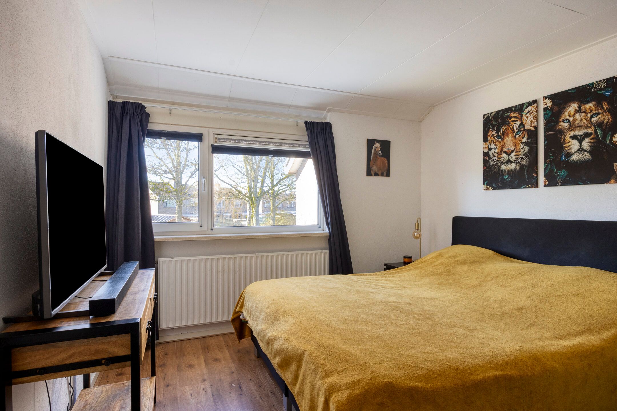 Photo 24 of Dr. Oortwijn Botjeslaan 44