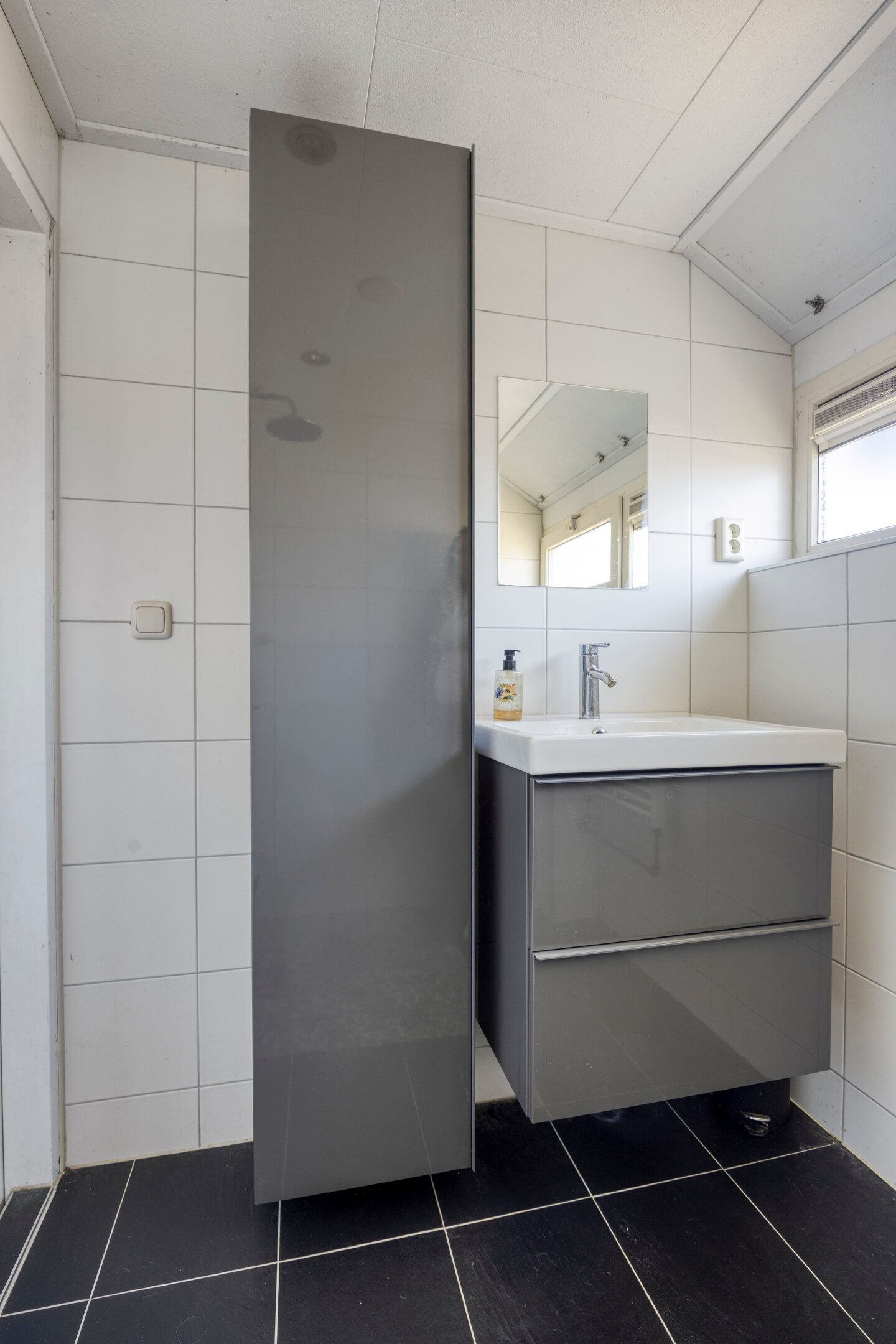 Photo 29 of Dr. Oortwijn Botjeslaan 44