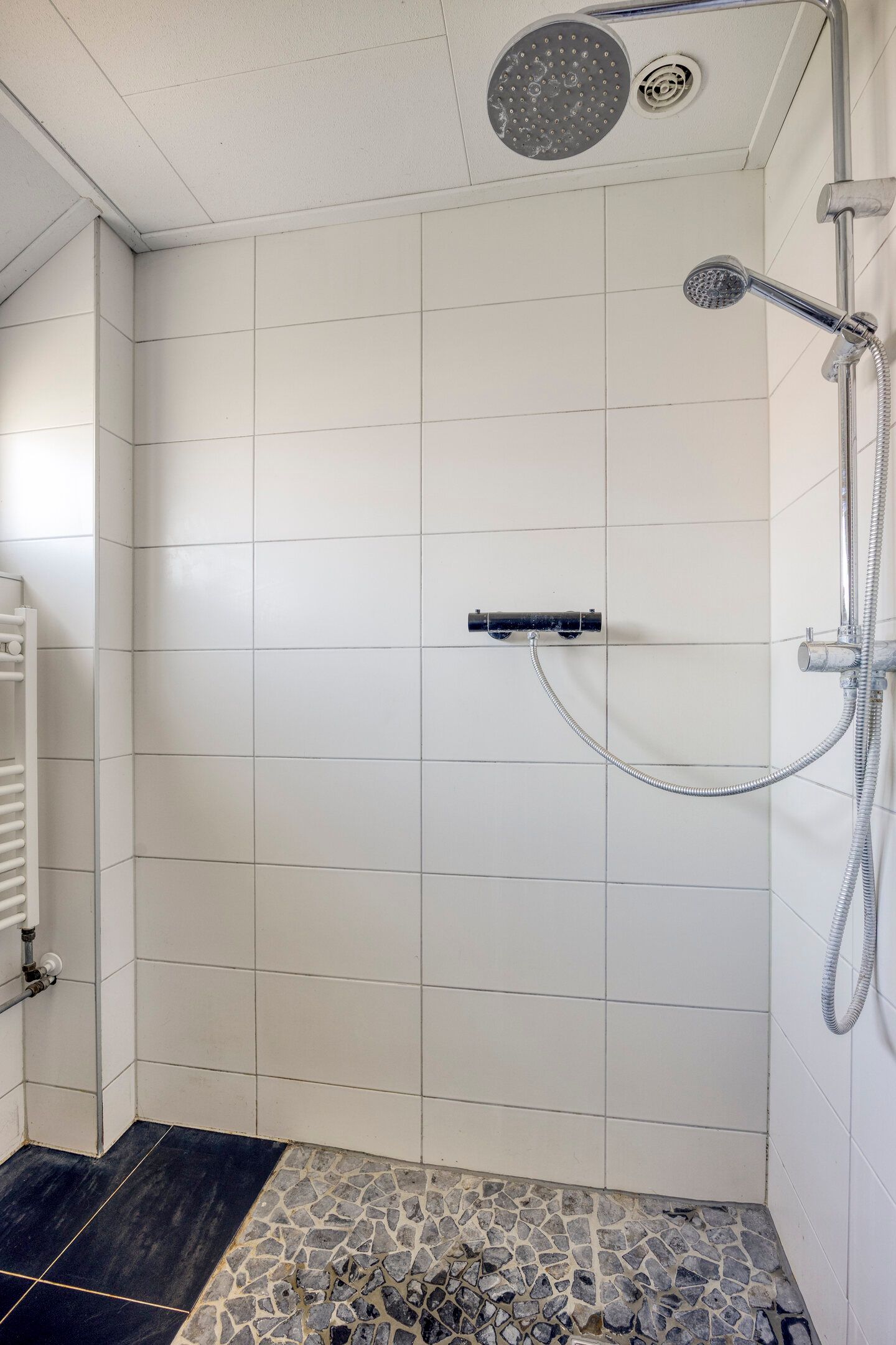 Photo 30 of Dr. Oortwijn Botjeslaan 44